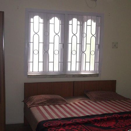 Megacity Inn Calcutta Extérieur photo